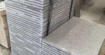 濮阳芝麻白火烧面成品