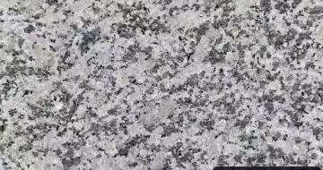 濮阳 芙蓉白（芝麻白大花）火烧面