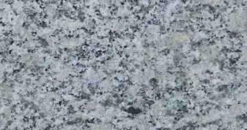 濮阳 芙蓉白火烧面