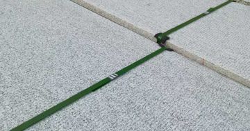 濮阳 芝麻白斧剁面