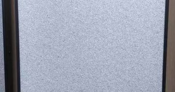 濮阳 芝麻灰火烧面