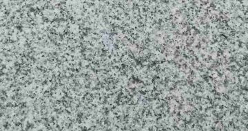 濮阳芝麻白火烧面