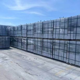 濮阳 芝麻白火烧成品300*600地铺料，大量现货，物美价廉