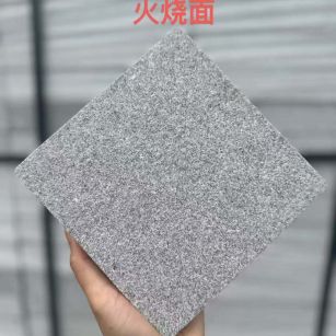 濮阳 芝麻灰火烧面