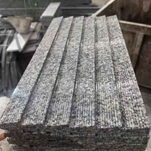 濮阳 狼牙石