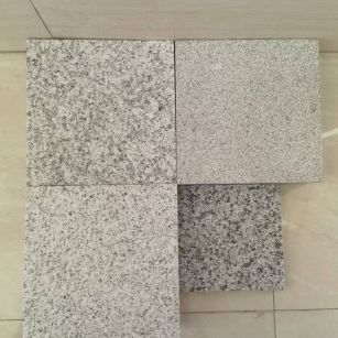 濮阳 芝麻白，芙蓉白，芝麻灰，芝麻黑