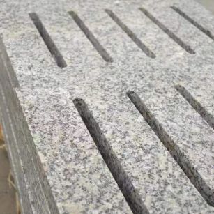 濮阳芙蓉白水沟盖板