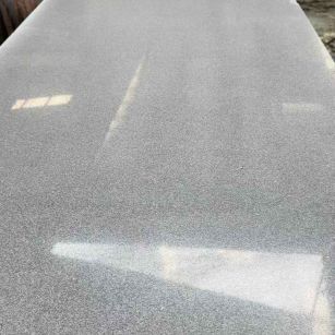 濮阳 芝麻灰磨光面