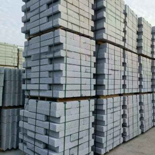 濮阳 路沿石（路侧石），颜色一致，尺寸标准