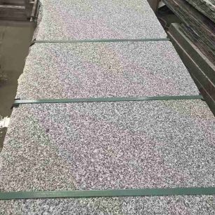 濮阳 芝麻黑火烧面