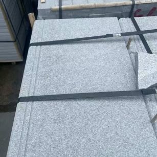 濮阳 芝麻灰火烧面拉槽台阶