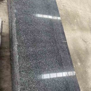 濮阳 芝麻黑光面