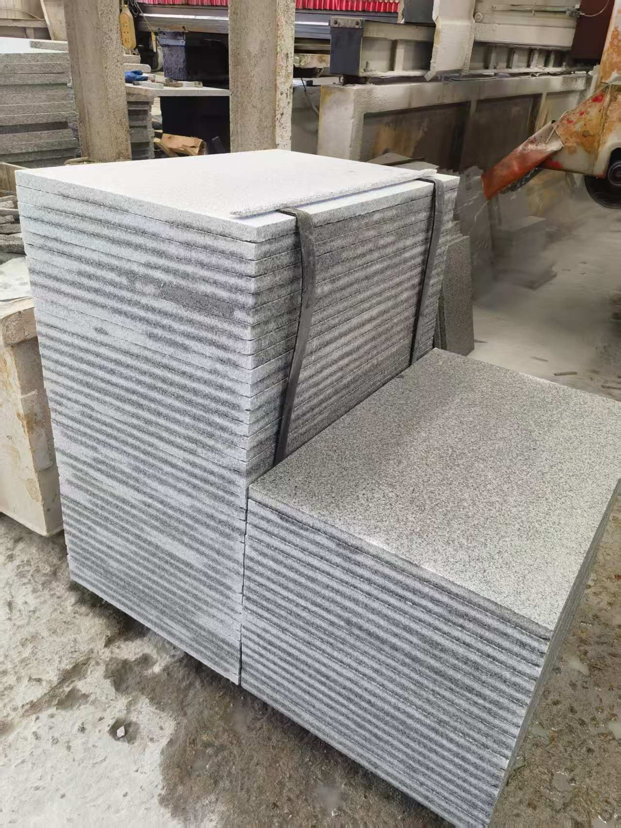 濮阳芝麻白火烧面成品