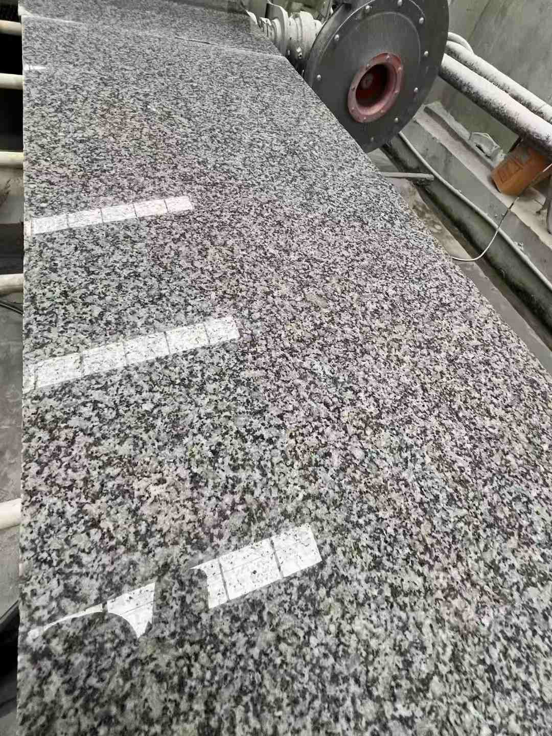 濮阳 芙蓉白光面