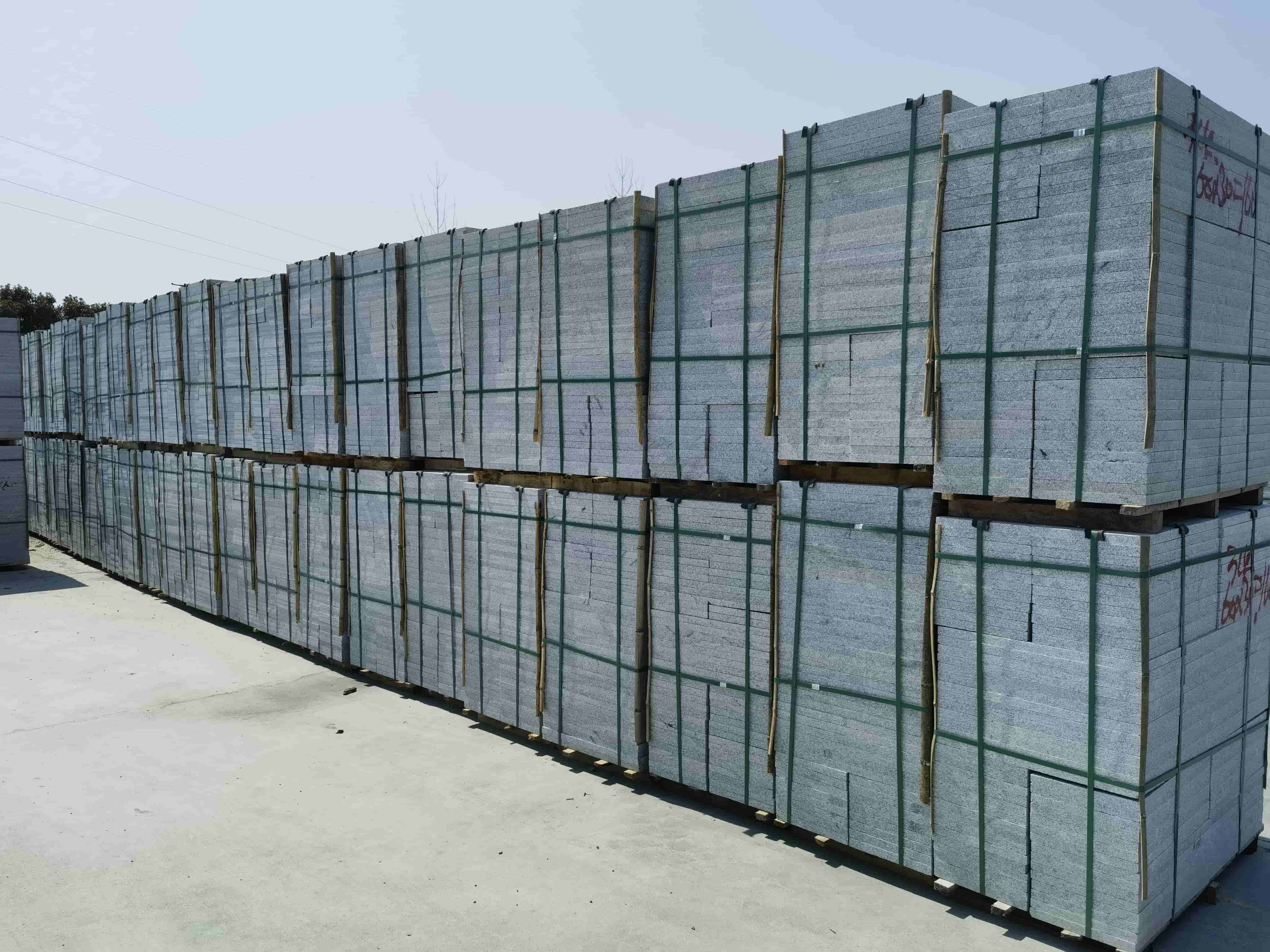 濮阳芝麻白火烧300*600处理价：3公分23元，5公分28元