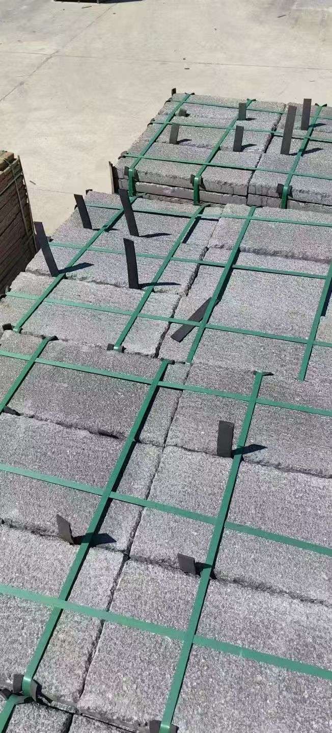 濮阳 仿古石大量生产中