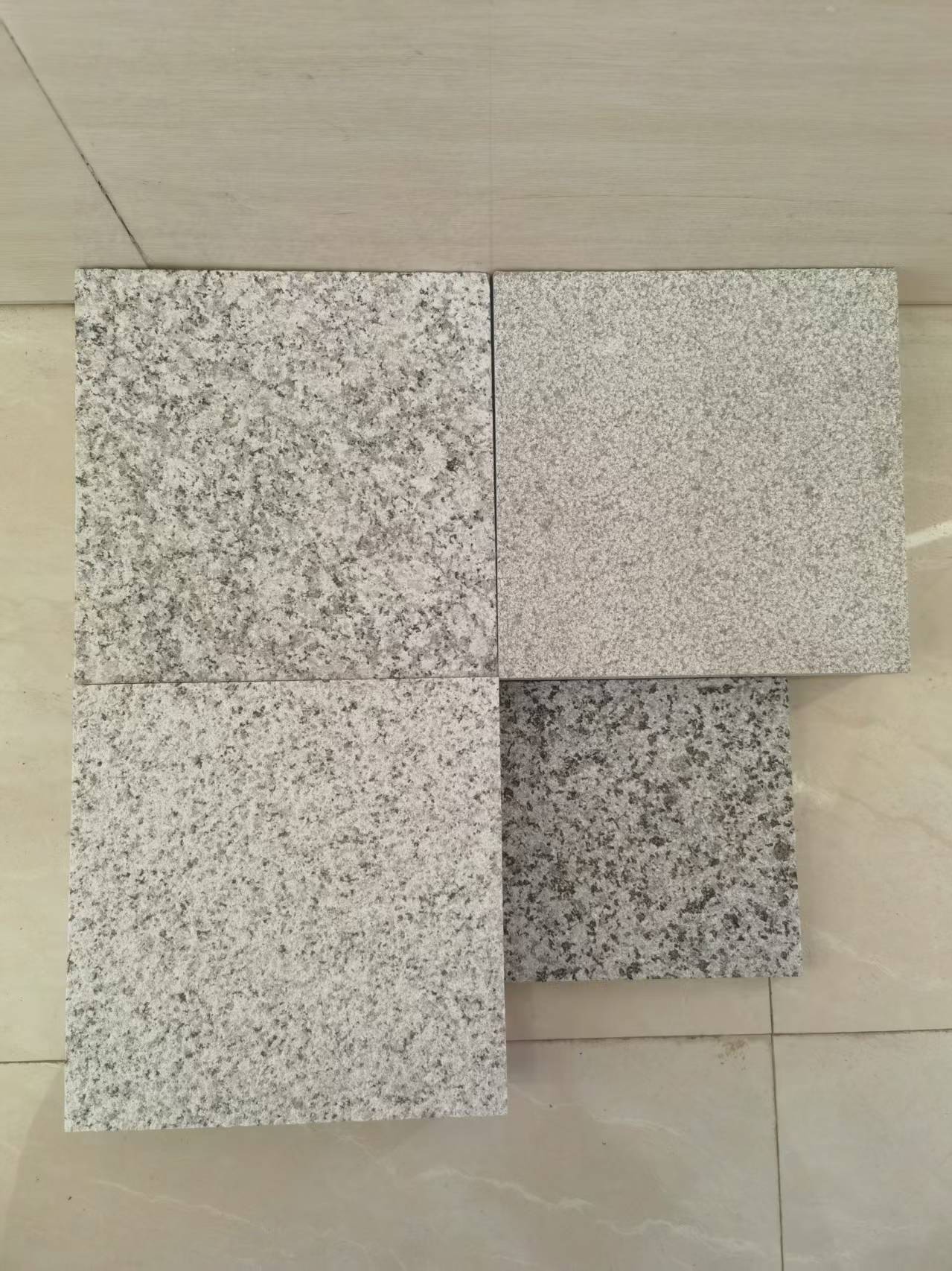 濮阳 芝麻白，芙蓉白，芝麻灰，芝麻黑