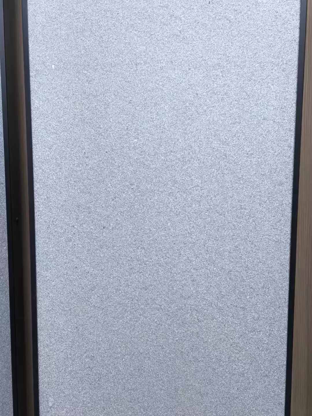 濮阳 芝麻灰火烧面