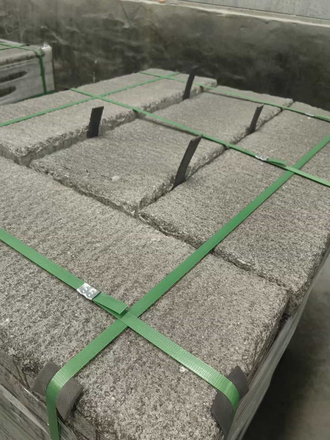 濮阳     主推仿古石，询价有惊喜