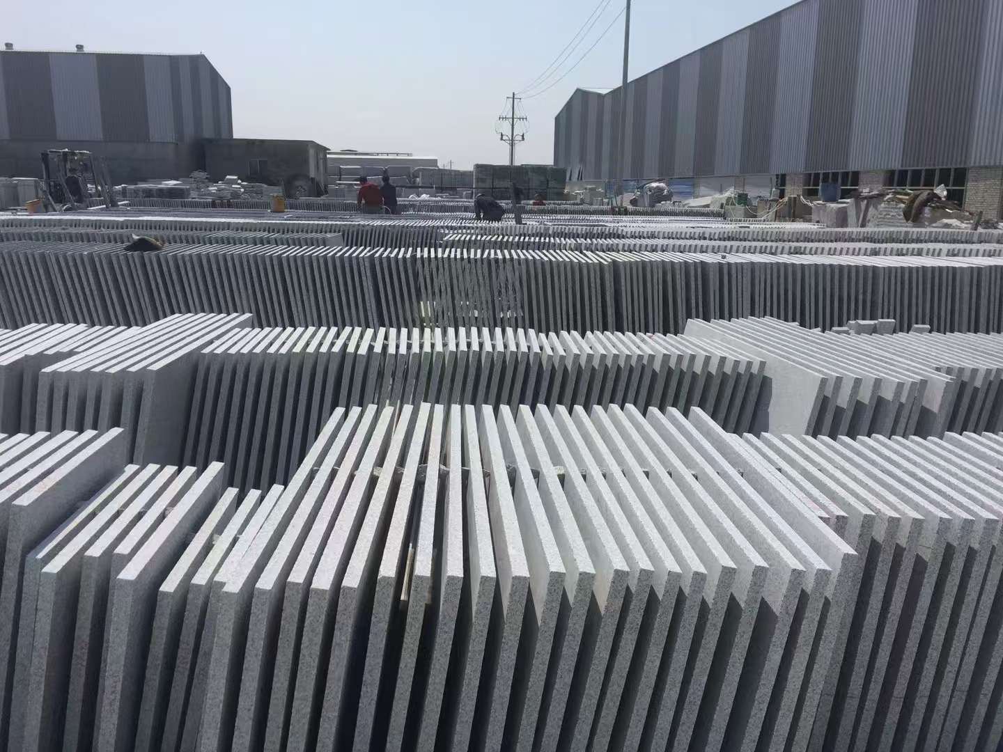 濮阳干挂石材防水工艺