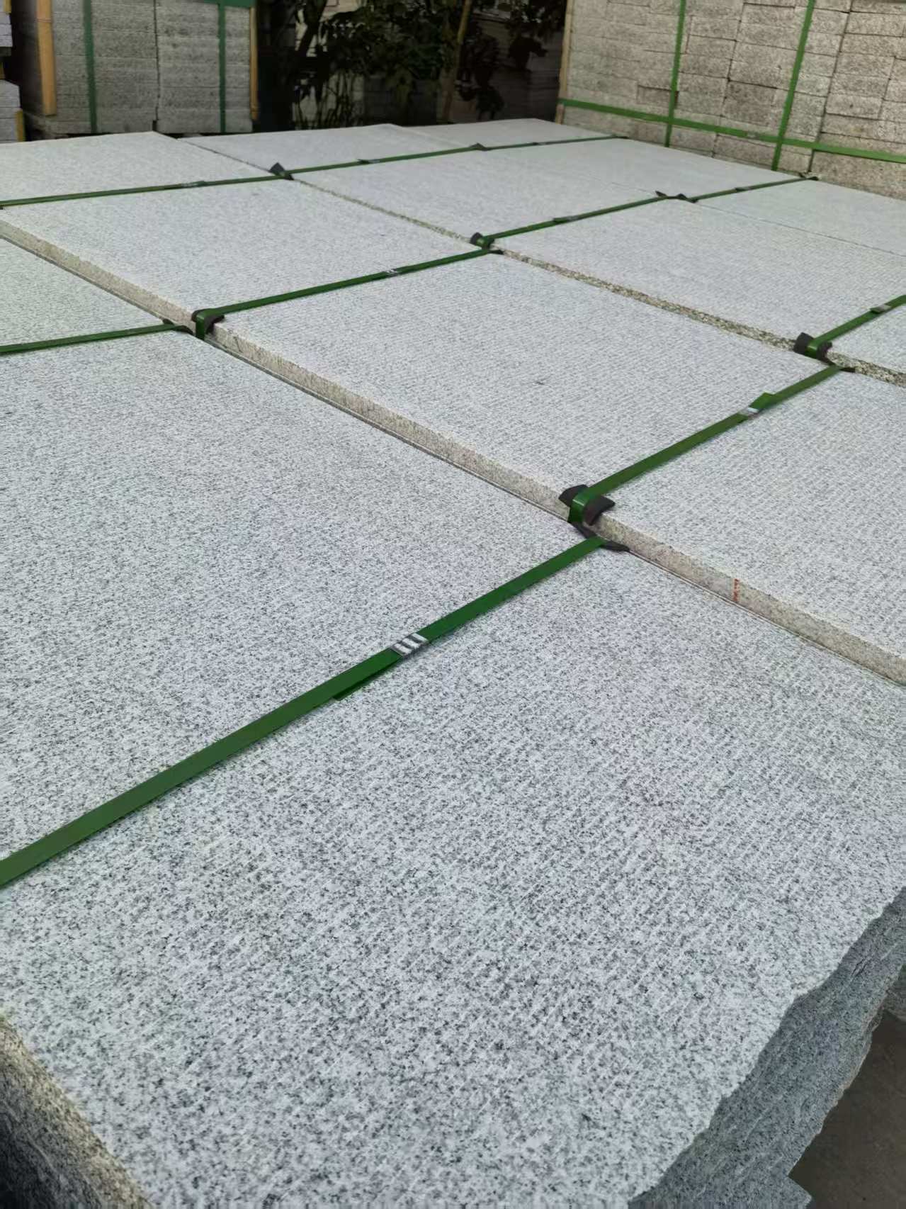 濮阳 芝麻白斧剁面