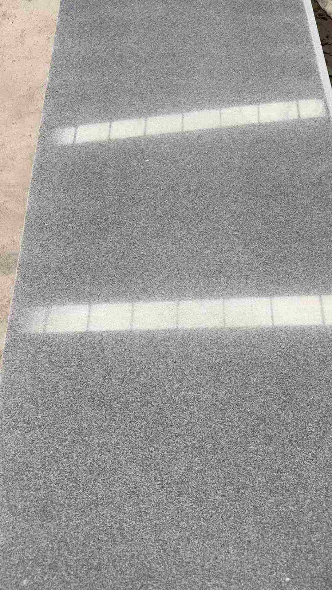 濮阳 芝麻灰光面