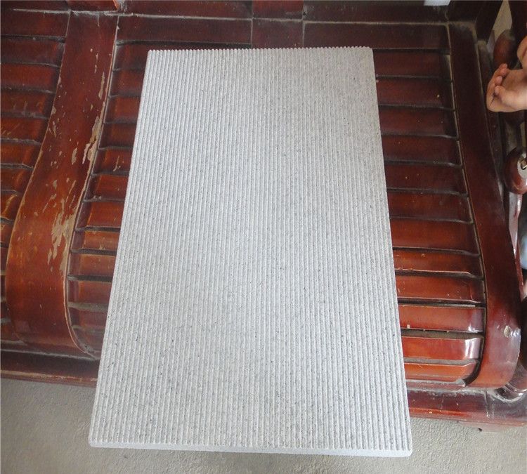 濮阳花岗岩机刨面拉丝面介绍