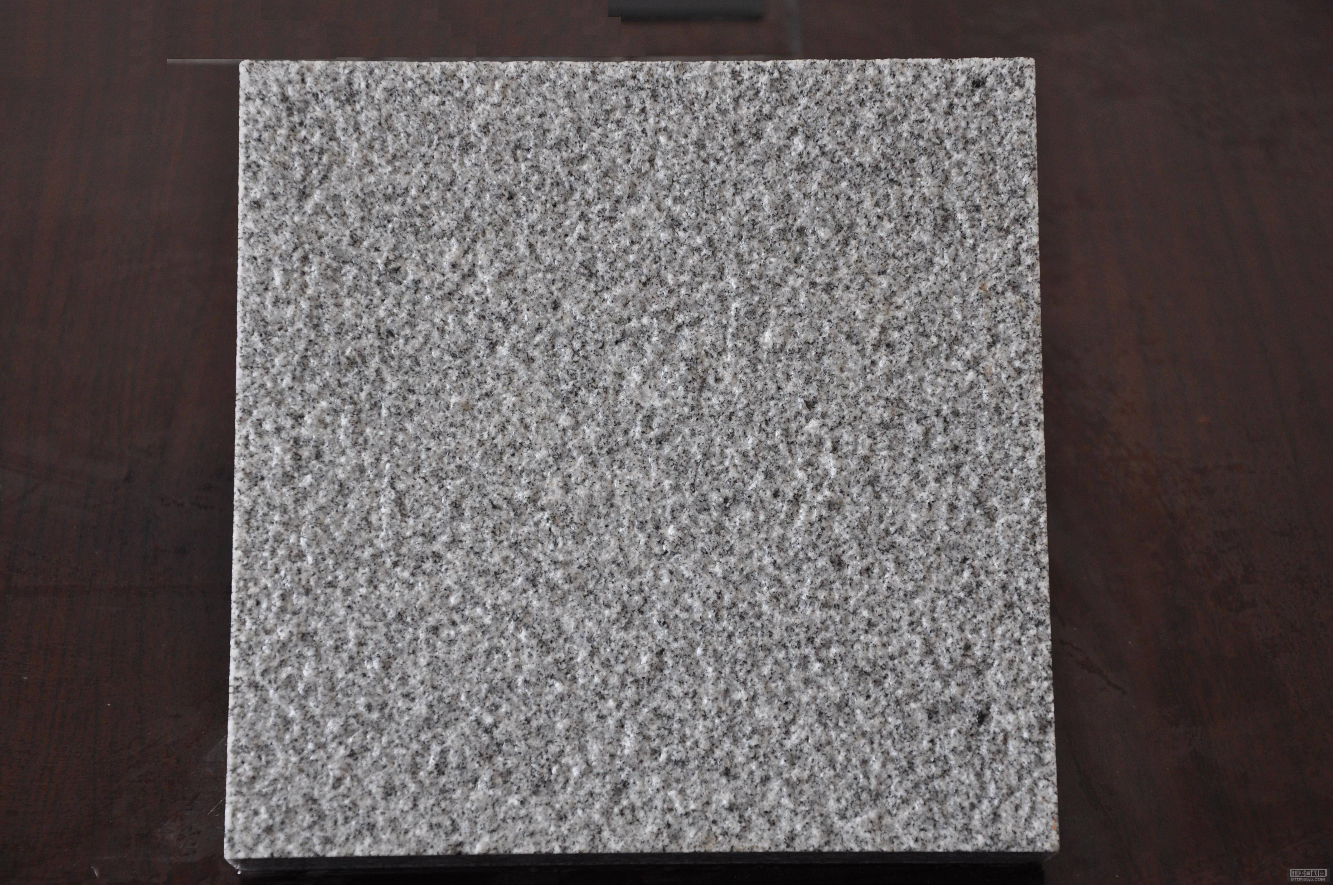 濮阳芝麻灰荔枝面